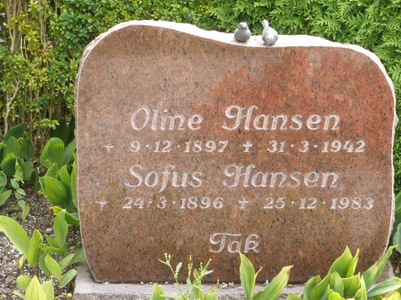 Oline Hansen.JPG